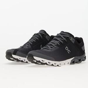 On running cloud flow men’s size 9